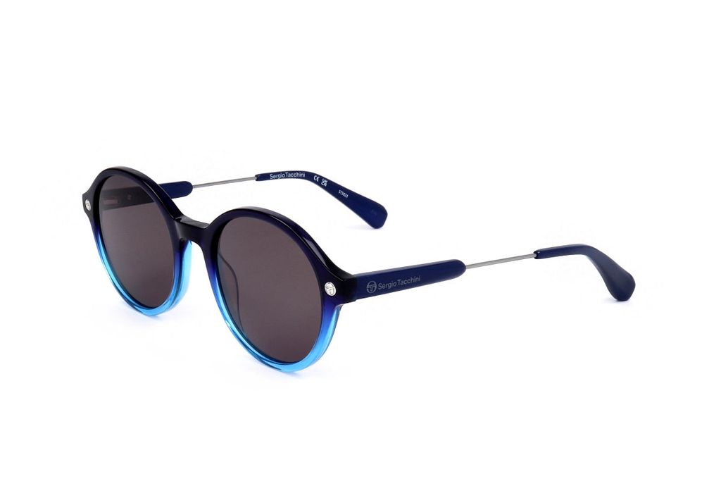 Sergio Tacchini Sonnenbrille ST5023 669 51 20 140