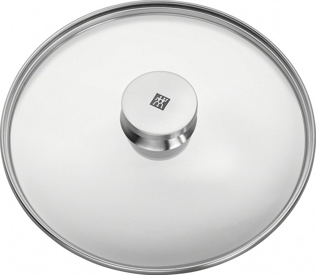 Coperchio Zwilling 24 cm Immagine del prodotto 