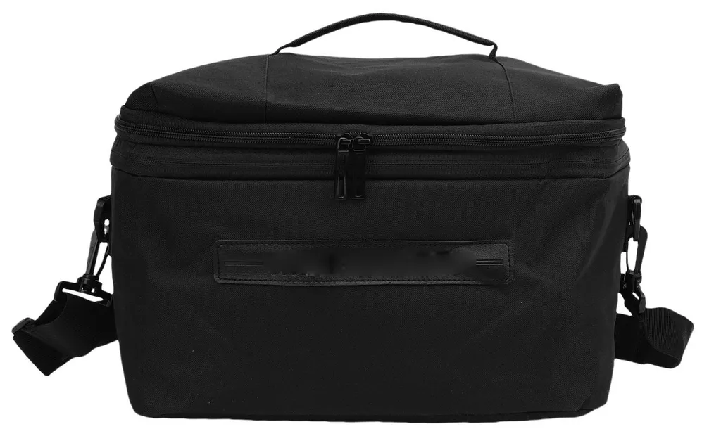 Sac intérieur étanche et extensible pour top case R1300GS haute qualité - 5