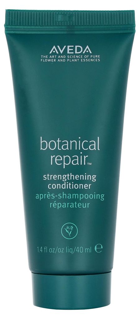 Aveda 18084019528, Frauen, Alle Haare, Alle Farben, Produktbild 