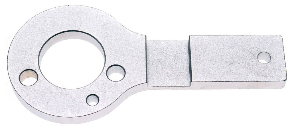 BGS technic Crankshaft Locking Tool, 214 g Zdjęcie produktu 