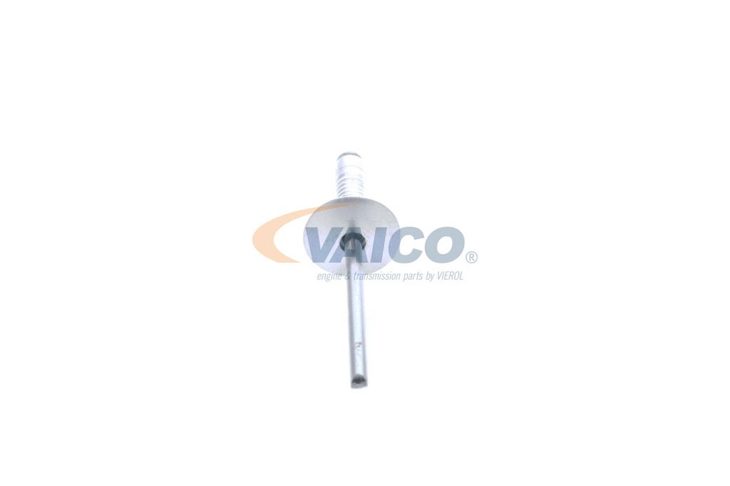 VAICO Niet V40-0866 0,00212kg