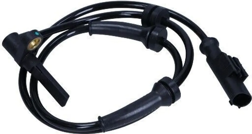 Capteur ABS pour réparation de freinage Punto - Modèle MAXGEAR 20-0327