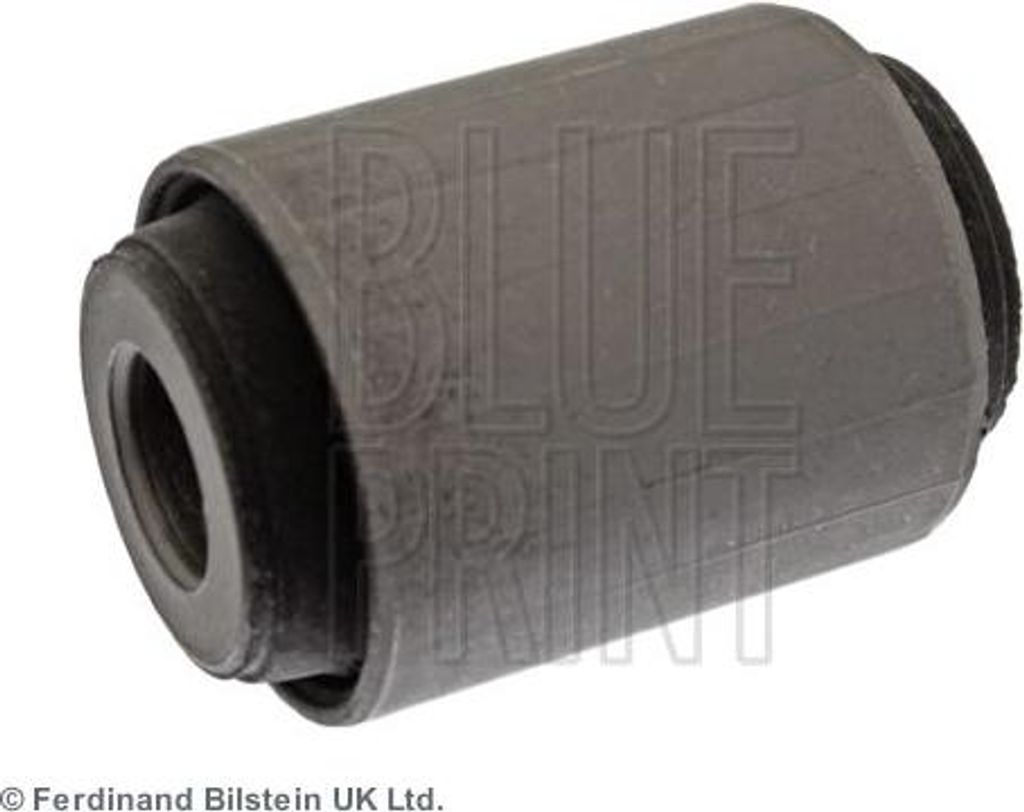 BLUE PRINT ADC48047 Lagerung, Querlenker OE MR374672 kompatibel mit Pajero