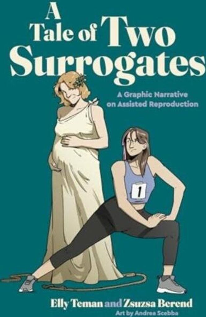 A Tale of Two Surrogates