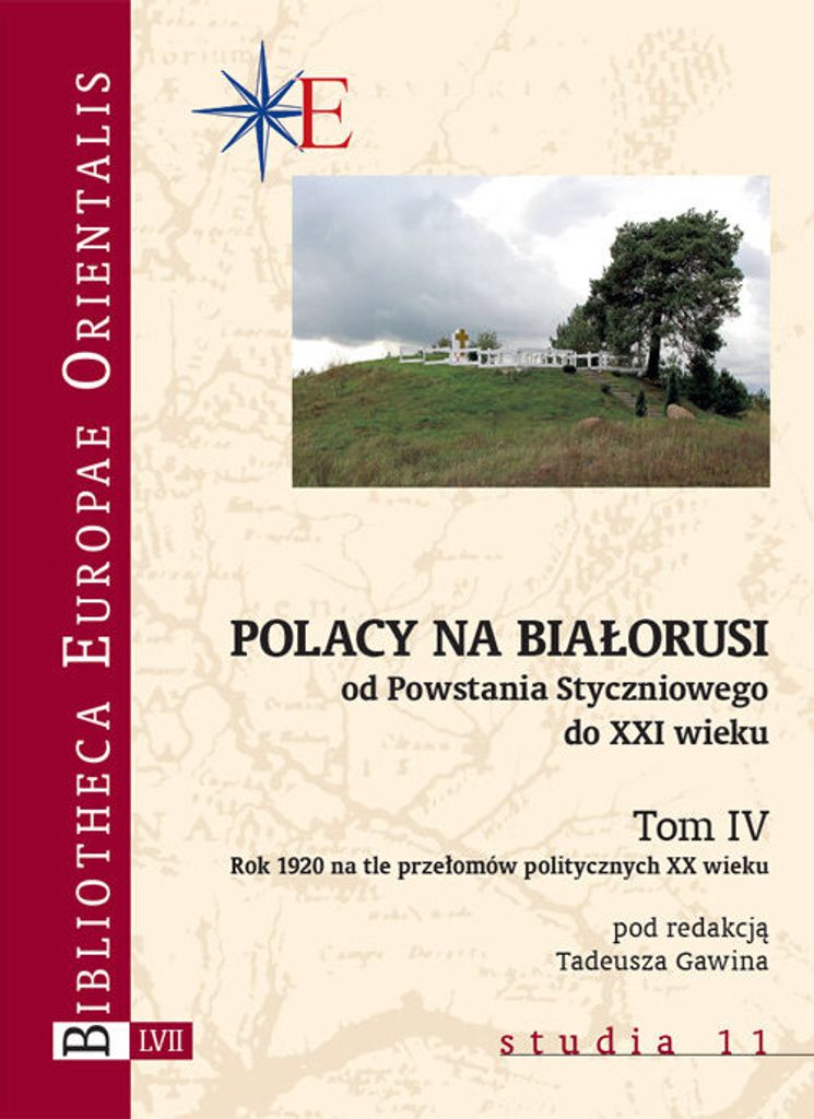 ISBN 978-83-613-2581-9, Polnisch, Hardcover, 732 Seiten