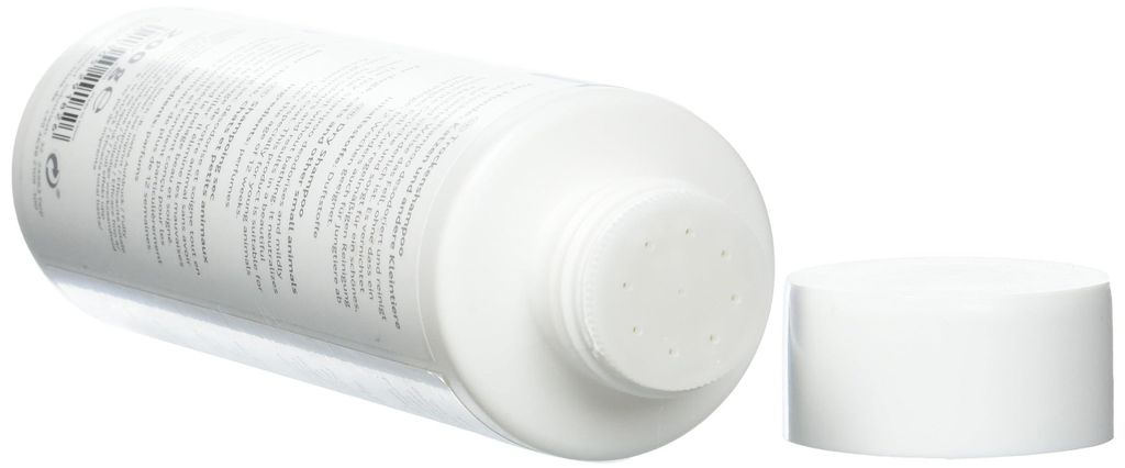 Shampoo a secco Immagine del prodotto 
