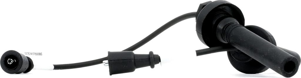 STARK SKIC-0030079 Zündkabelsatz Zündleitungssatz für MITSUBISHI Space Star (DGA) für PROTON Impian Limousine