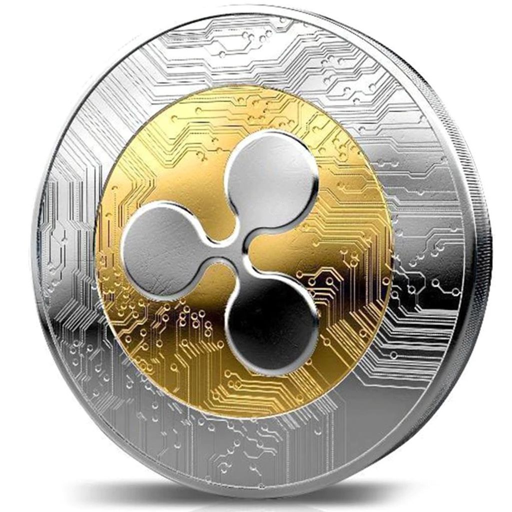 Minca Ripple Coin Str Zlat KP5708 Pe a enka Kaufland sk minca-ripple-coin-str-zlat-kp5708-pe-a-enka-kaufland-sk