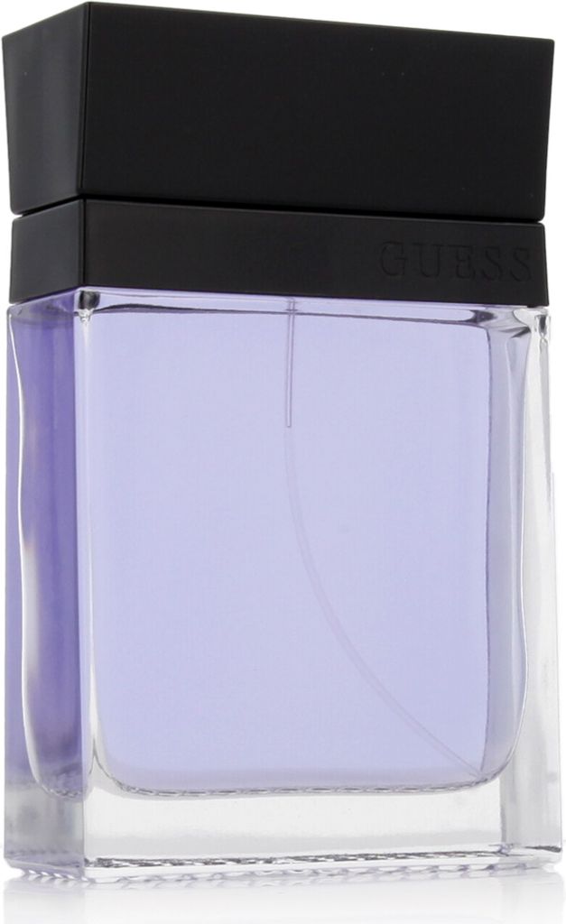 Guess Seductive Homme Eau de Toilette pour homme 150 ml Image du produit 