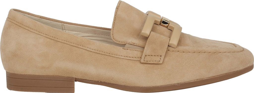 Gabor 22.421.34 - damen loafer