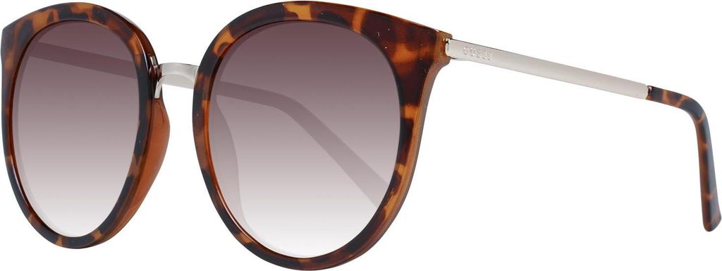Guess Sonnenbrille GF0324 52F 56
