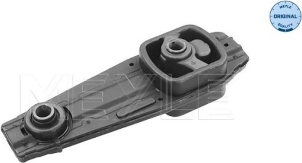 Motorträger MEYLE 40-14 030 0003
