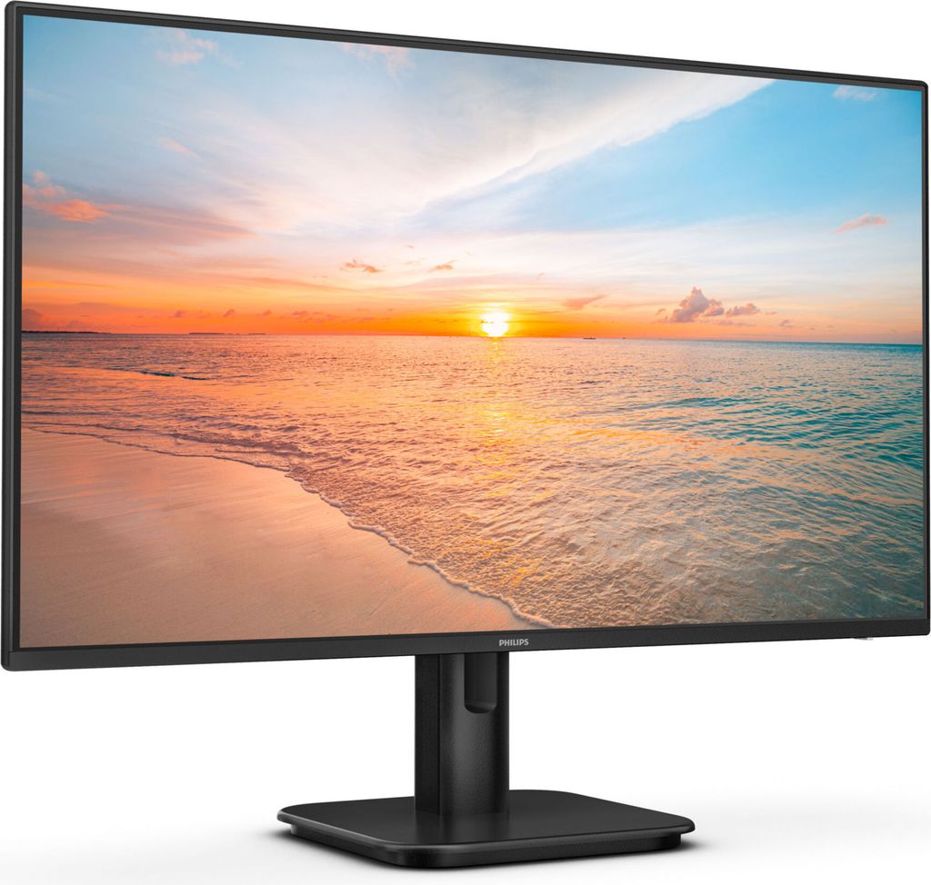 Philips 24E1N1100A/00 Produktbild 