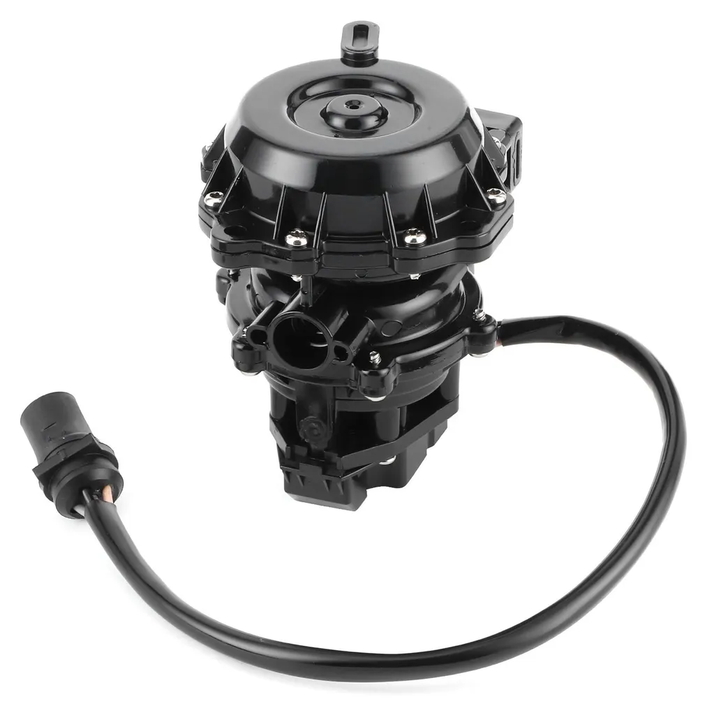 Pompe à essence marine 5007423 de rechange pour hors-bord Johnson