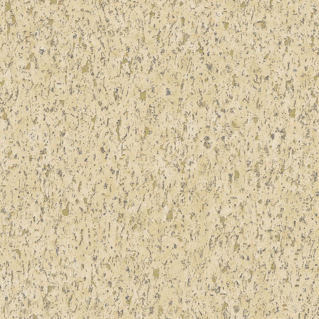 A.S. Création Tapete in Korkoptik Neue Bude 2.0 Edition 2 Produktbild 