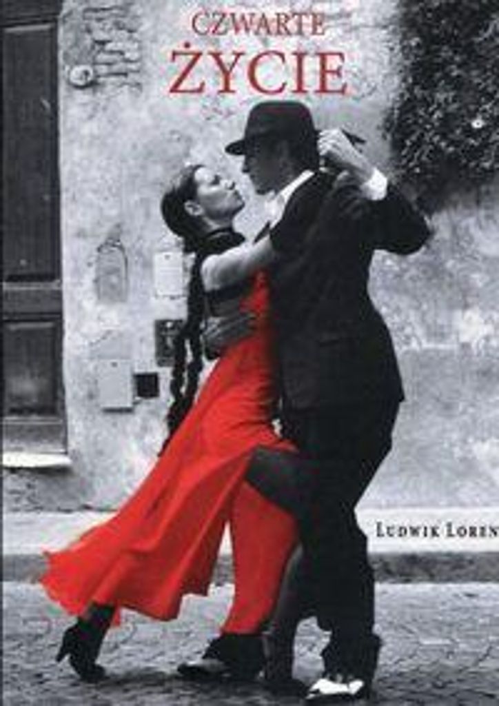 ISBN 978-83-660-7041-7, Polnisch, Taschenbuch, 548 Seiten