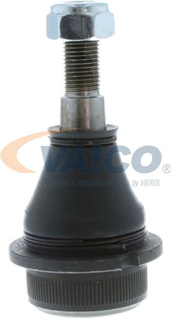 VAICO Traggelenk Vorne oben für VW Kaefer Typ 1 V10-9518 Produktbild 