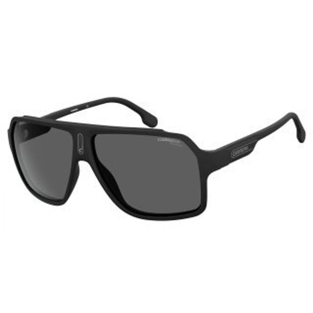 CARRERA Lunettes de soleil Carrera 1030 003 M9 Image du produit 