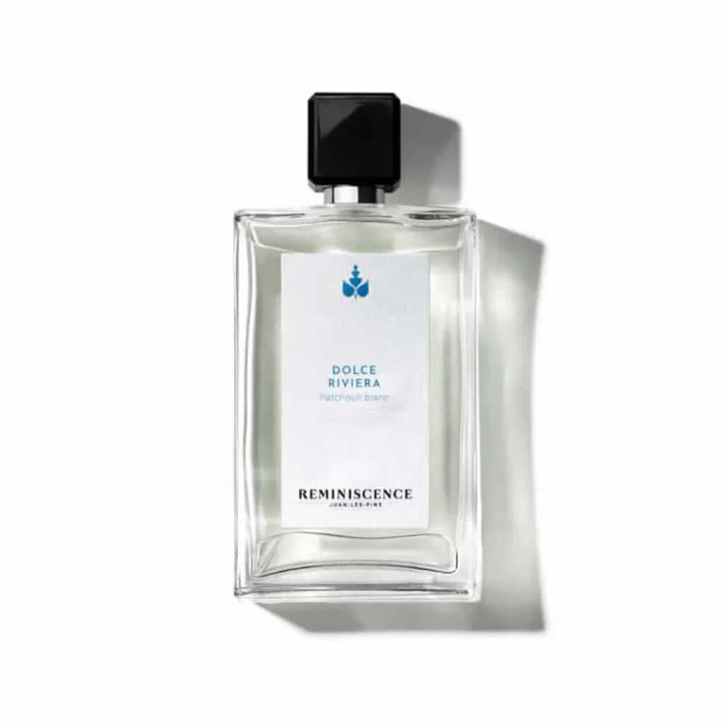 Reminiscence Dolce Riviera Eau de Parfum Spray 100ml parfum chic