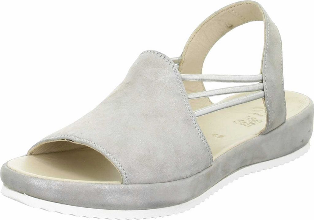 Ara Sandalen/Sandaletten EUR 39