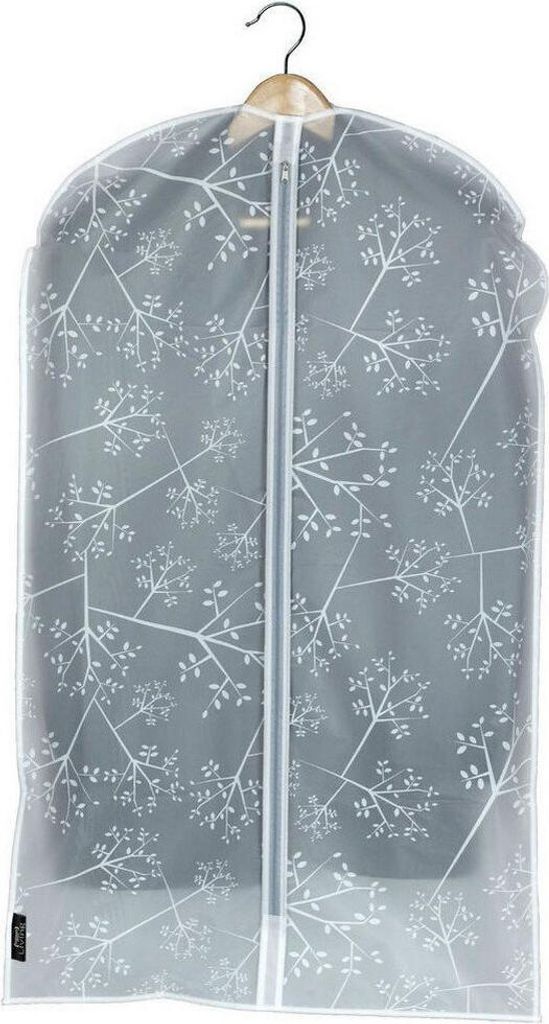 Domopak Anzugbezug Bon Ton, 60 x 100 cm Produktbild 