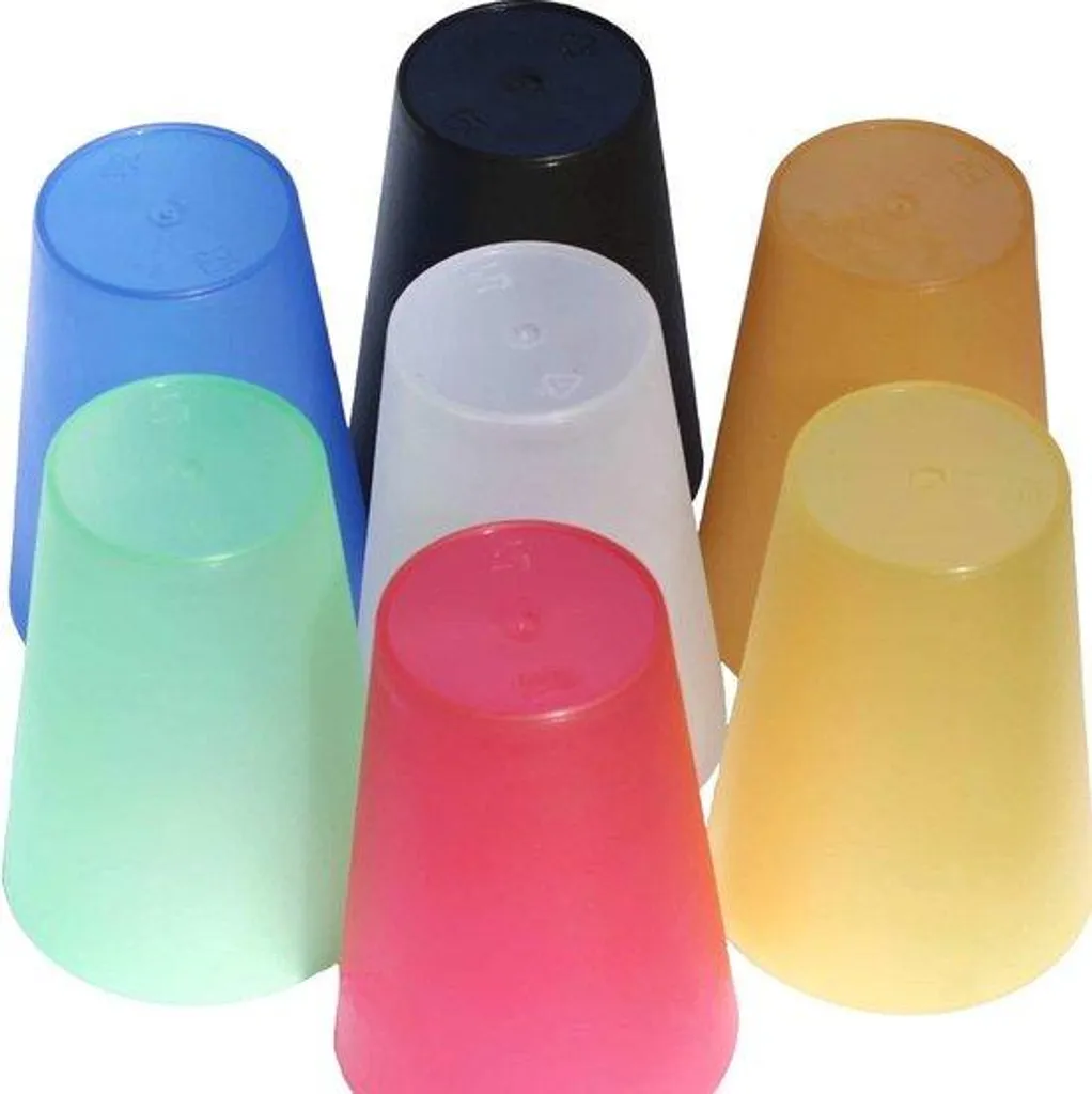 Presse-agrumes électrique inox pour faire son jus de fruits frais 120W