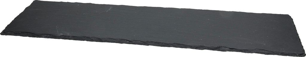 Vassoio in ardesia Tognana 53X16 cm OLLY Immagine del prodotto 