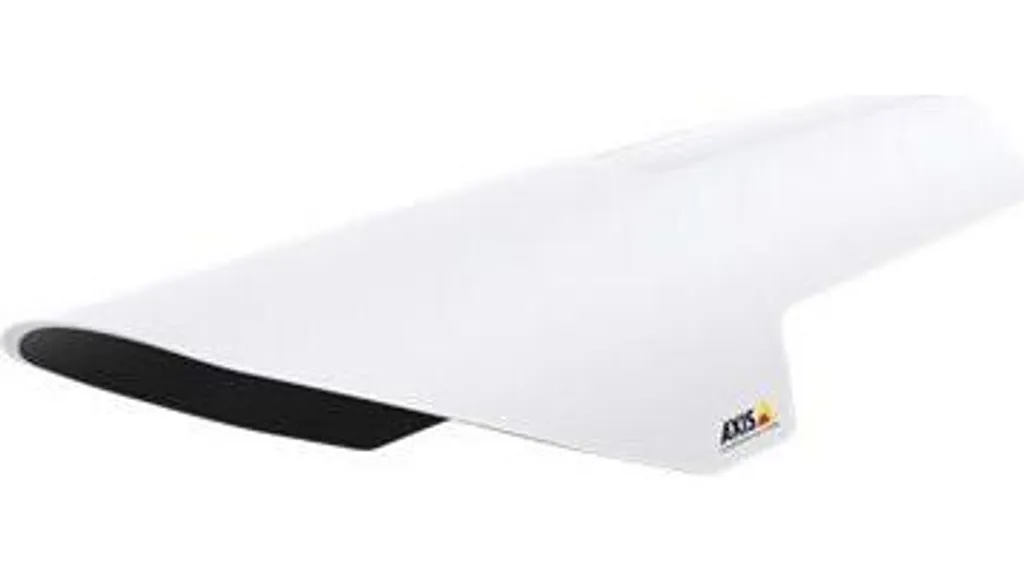 Axis Weather Shield K pour Protéger votre Caméra de la Pluie et Neige