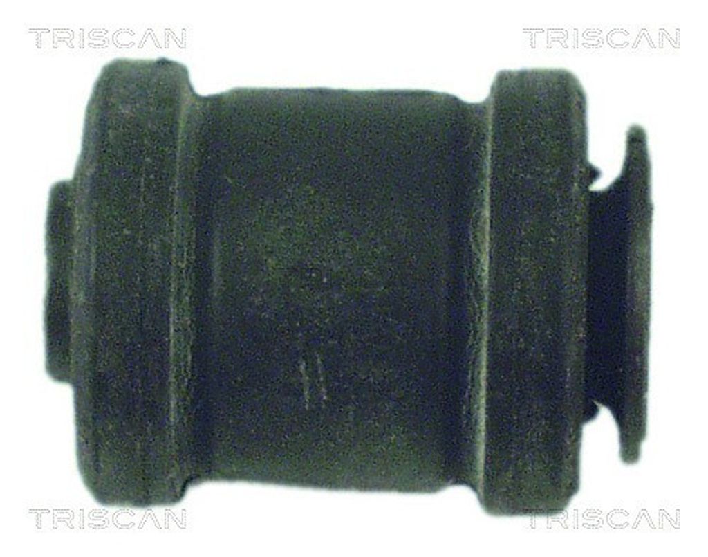 Lagerung Lenker Querlenker für OPEL Kadett E CC (T85) 8500 24806 TRISCAN