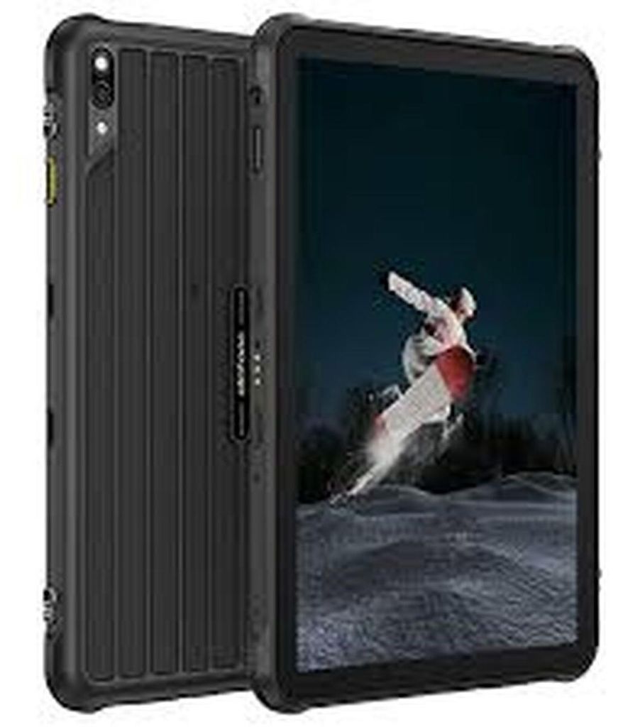 Tablet Ulefone RUGKING PAD 2 PRO 10,1" UNISOC T606 8 GB RAM Immagine del prodotto 