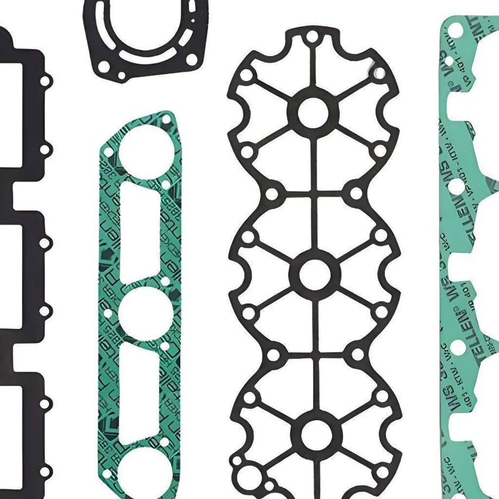 Kit joints moteur Athena haute résistance pour Jet Ski Yamaha