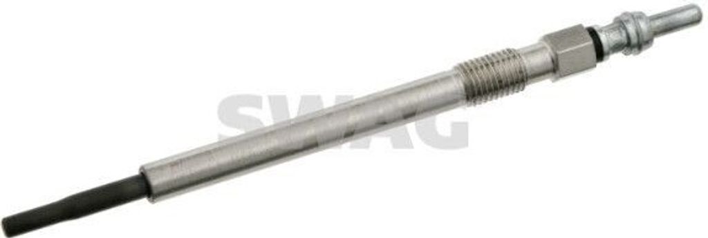 SWAG 33 10 3368 Diesel Glühkerze für VOLVO V70 II (285)