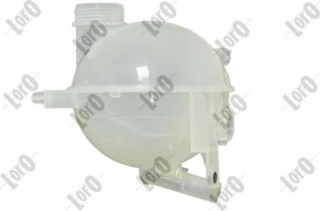 ABAKUS 038-026-009 Serbatoio di compensazione, liquido di raffreddamento OE 1323A3 compatibile con 307, C4, C4er