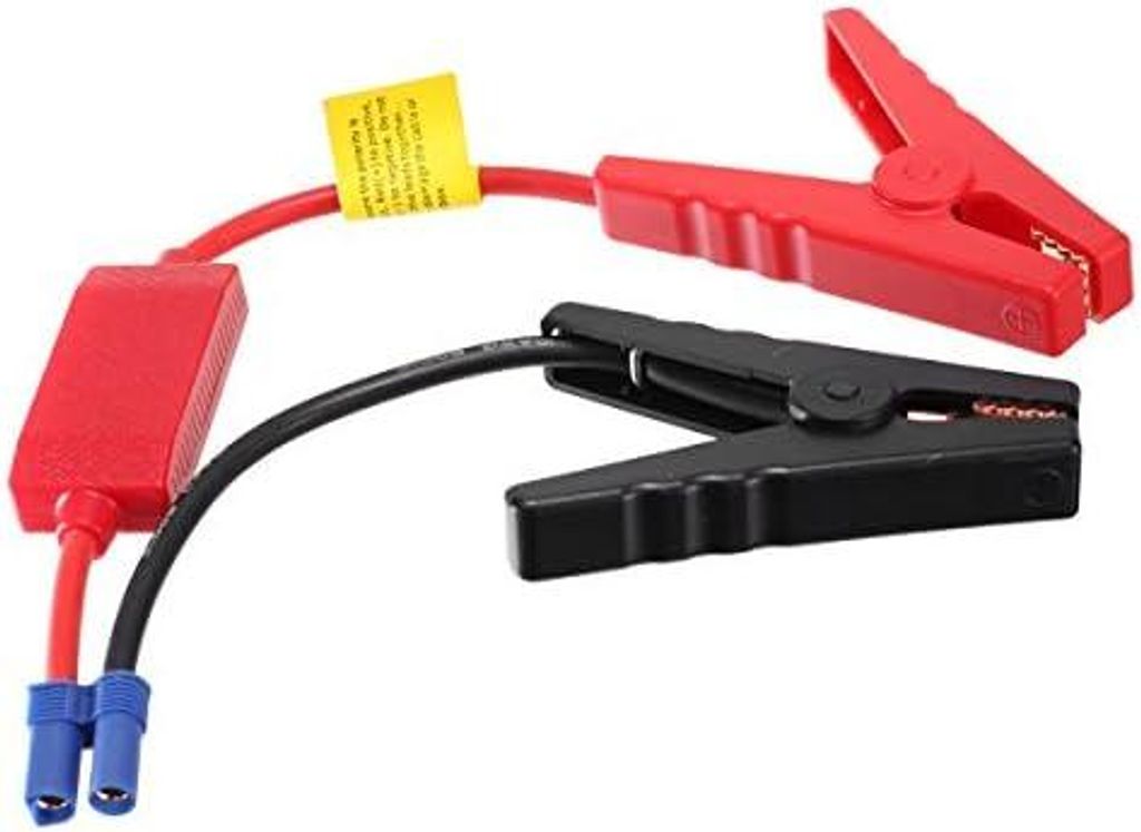 C-Funn Terminal Emergency Seilwagen-LKWs Jump Starter Battery Power Bank