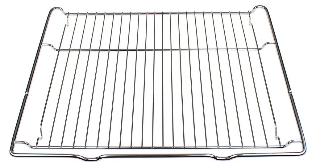 BOSCH - Kombinovaný gril - 00577170 Obrázok produktu 