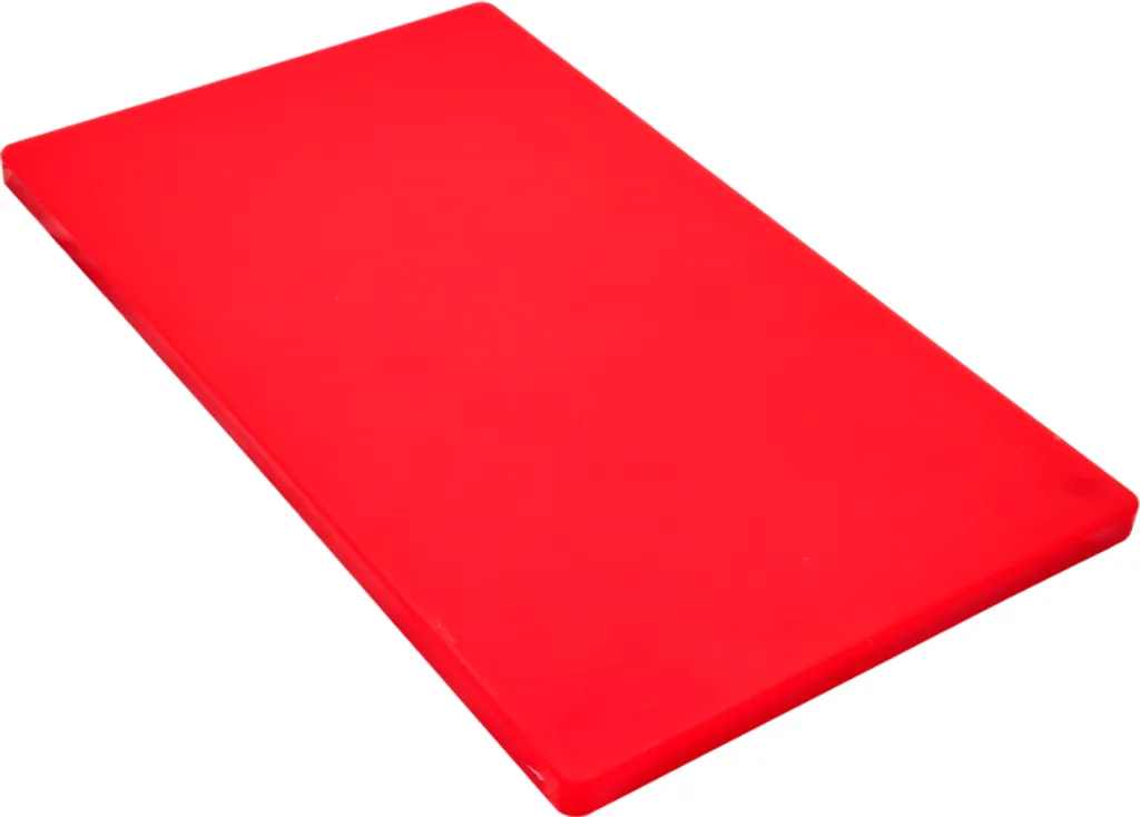 Copertura Per Microonde Pieghevole – 26,7x19,6x8,9 Cm, Bianca, In Plastica Senza BPA, Funge Da Colino, Lavabile