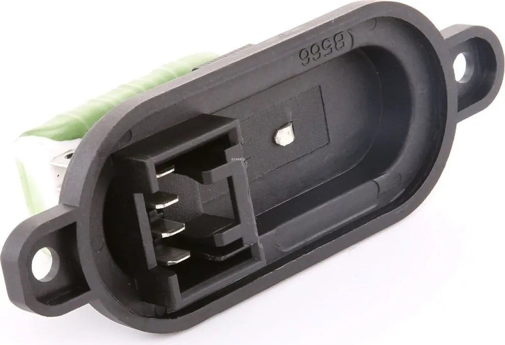 STARK SKCU-2150116 Appareil de Chauffage OE 6441 A8 pour Jumper Ducato