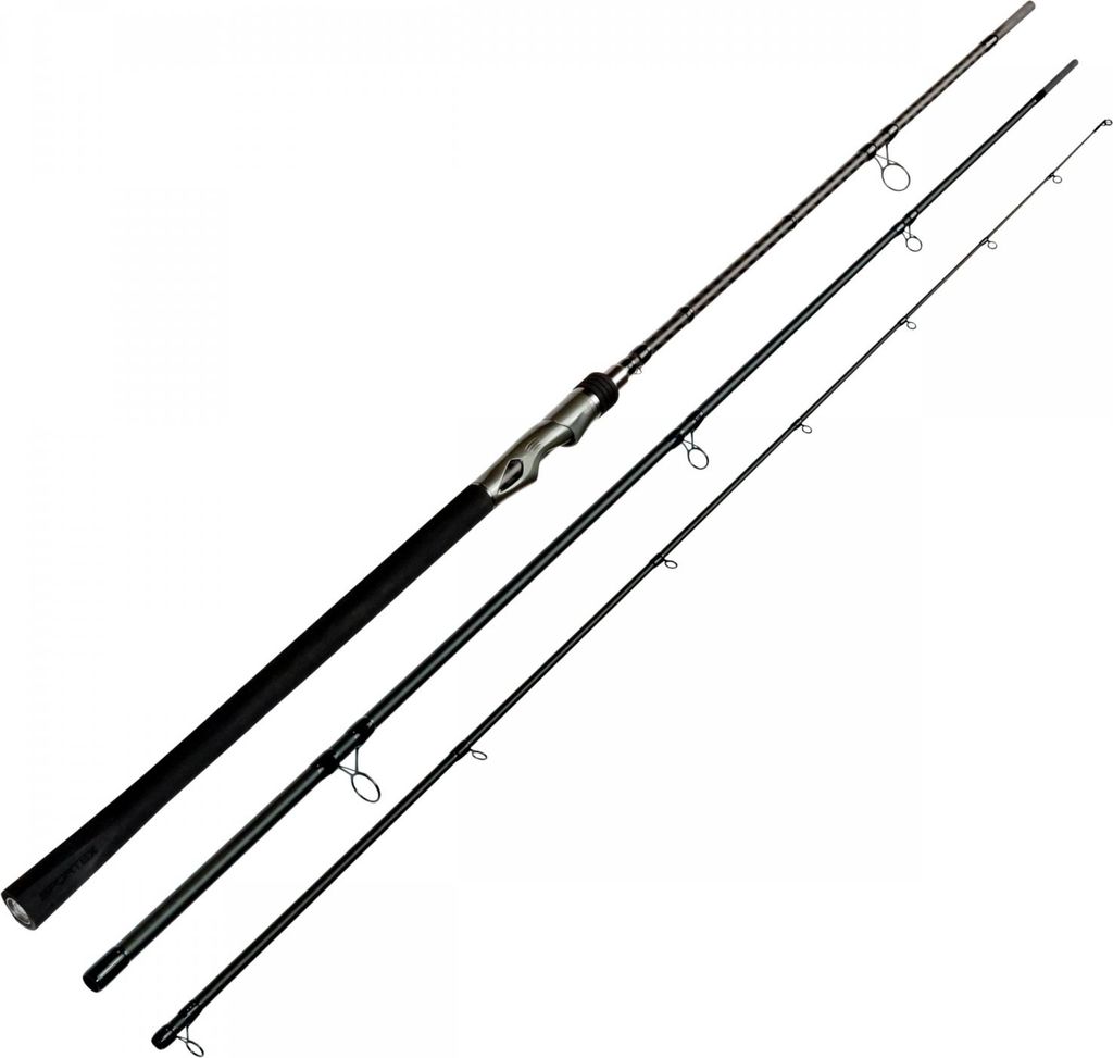 Sportex Rapid Float RS-2 Minima Produktbild 