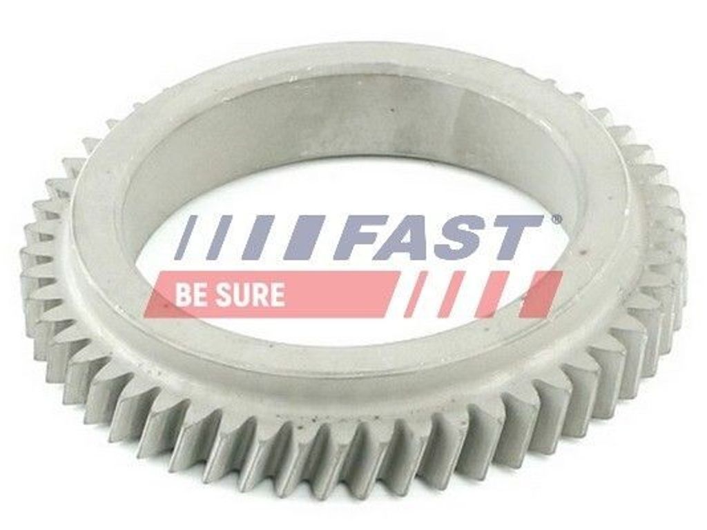 FAST Kurbelwellenrad Kurbelwelenrad FT45503 für IVECO Daily VI Kastenwagen