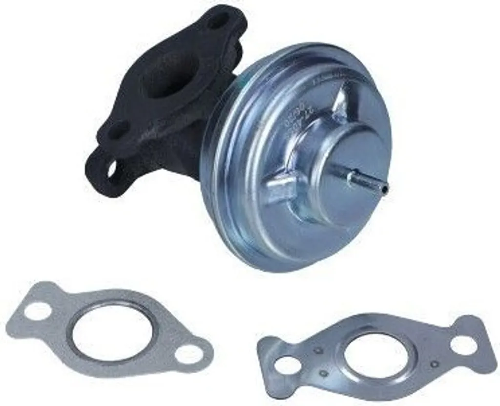 Soupape EGR Haute Performance 27-4065 pour Kia Sportage et Getz