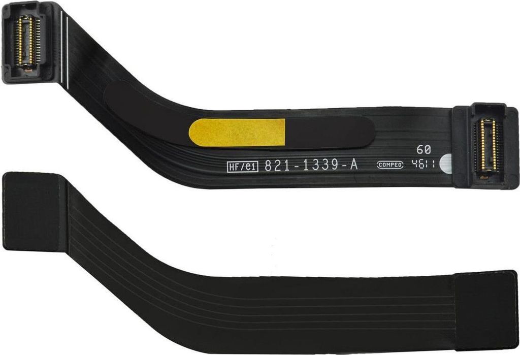 CoreParts MSPP73875, Kabel, Apple, Macbook Air 13.3"