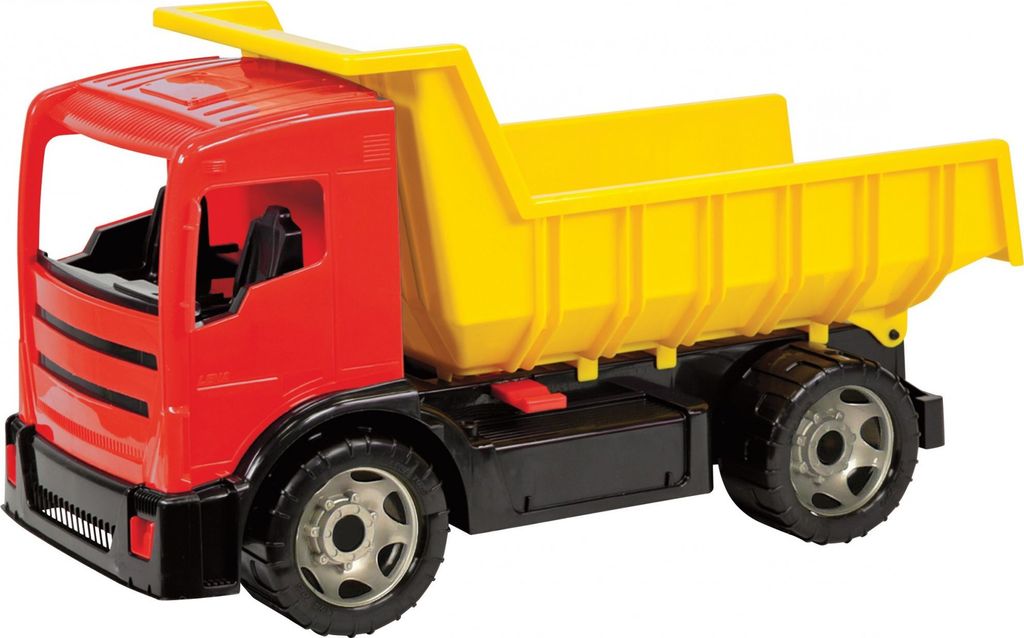 Sklápač 62 cm Obrázok produktu 1