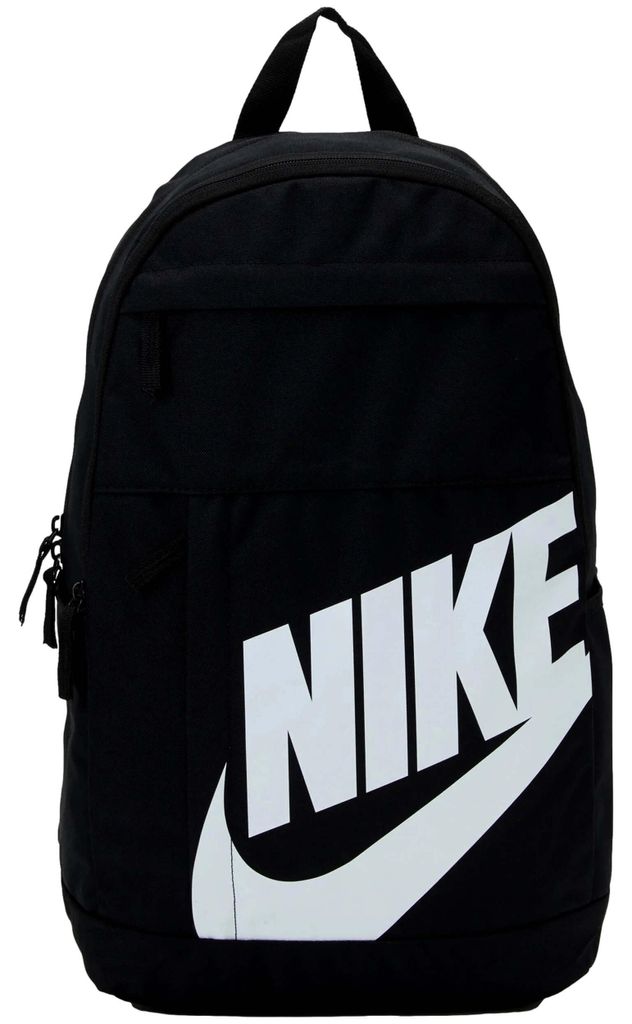 Rugzak Nike DD0559-010 voor Unisex Productafbeelding 