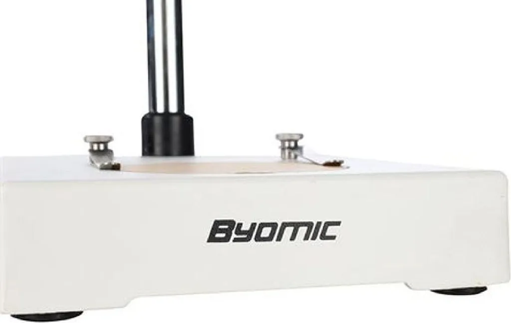 Microscope stéréo Byomic BYO-ST3 idéal pour la philatélie et bijoux - 6