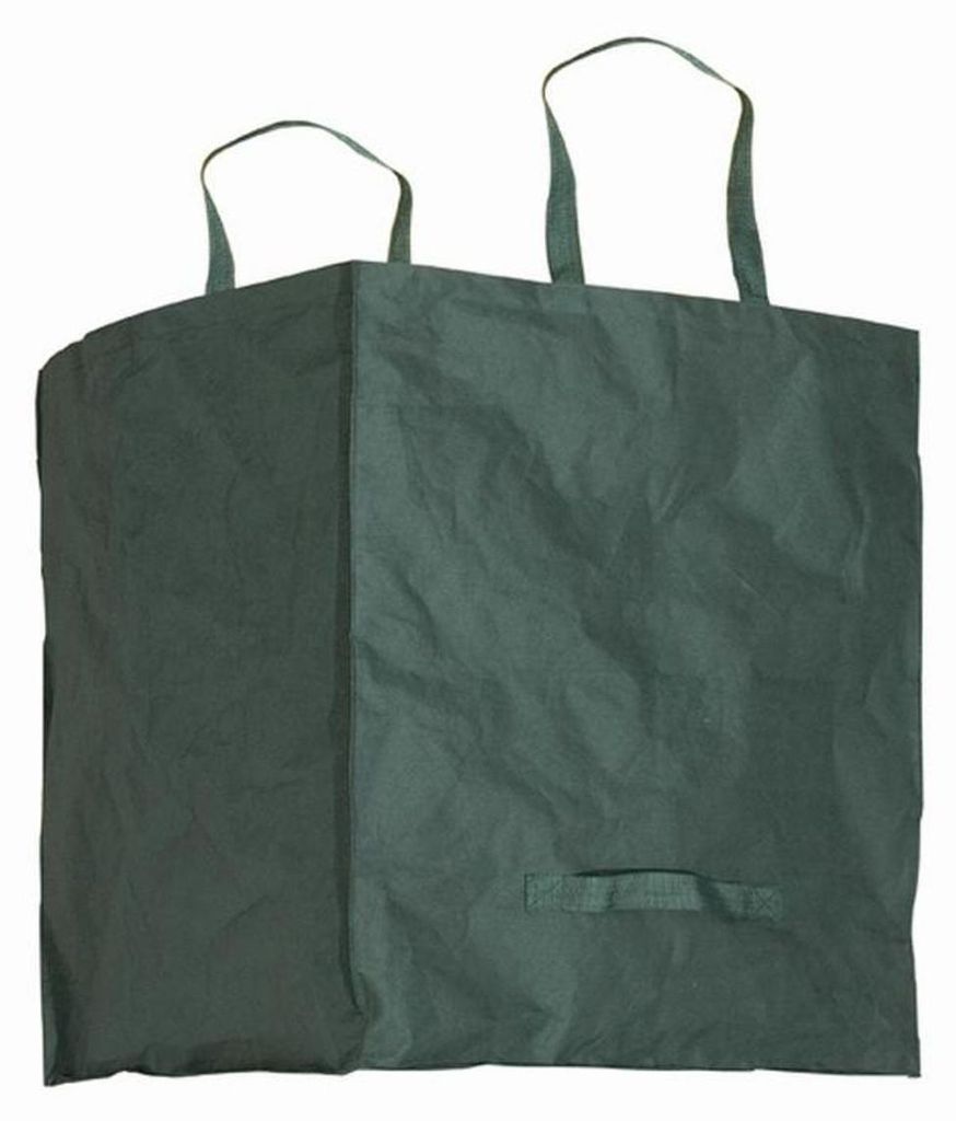 SIENA GARDEN Sac de jardin 250L, polyester Image du produit 