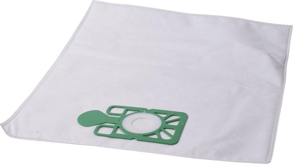 10 Staubsaugerbeutel für Numatic RSV 200-T Filtertüten Staubbeutel Saugerbeutel