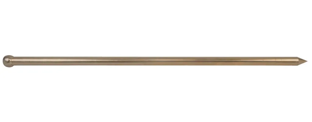 Levier de Force 1250mm pour Zones ATEX KS TOOLS BRONZEplus 963.9756