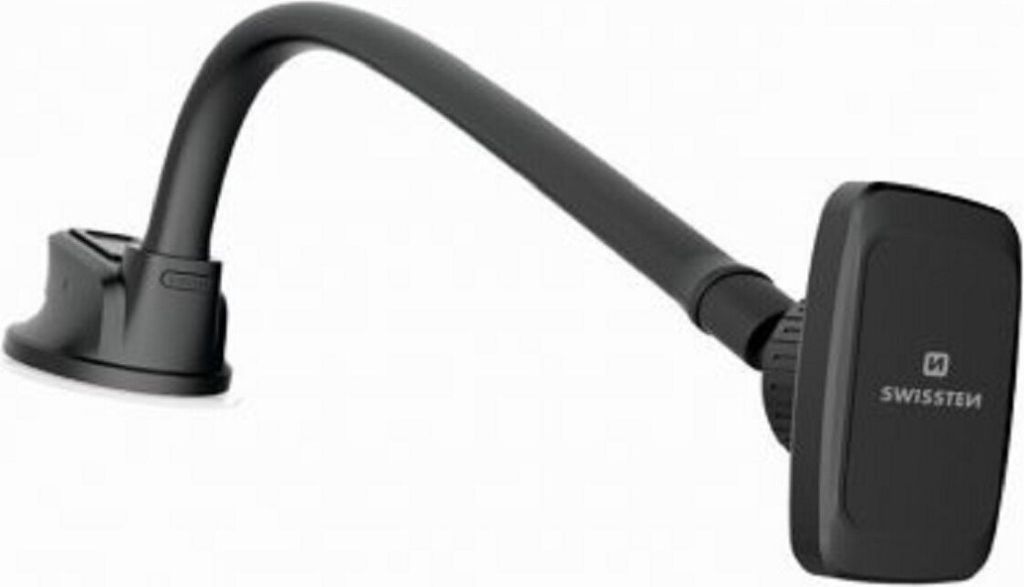 Hoidja Swissten S-Grip, autosse, magnetiga Produktbild 