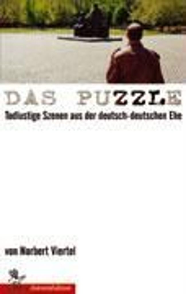Viertel: Puzzle